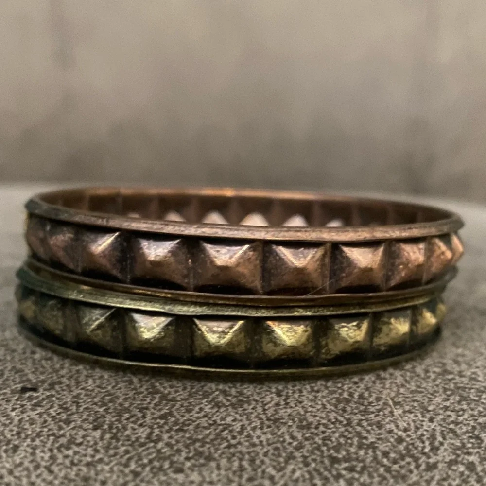 Bangle Bracelets - Picture 4 of 5